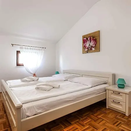 In Porec/istrien 9877 Πόρετς