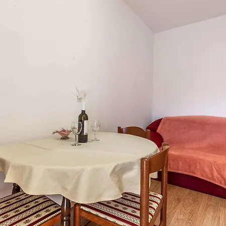 In Porec/istrien 9877 * Πόρετς